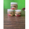 Crema Facial Marce Tepezcohuite Regeneradora 50ml Mixta Día/noche