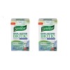 Benefiber Dual Action Biotic Plus Stress Relief Mixed Berry 2 Packs Ex02/2026