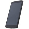 ArmorSuit MilitaryShield - Google Nexus 5 Screen Protector (Case Friendly)