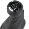 Micvtve Gear Knob 5 for Adam M13 E X15 55496814