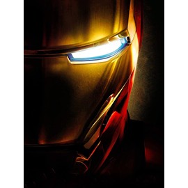 WHYCJXWL Diamond Art Kits for Adults and Kids, Full Drill Round Rhinestone Diamonds, Diamond Art (12X16 Inch)