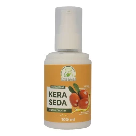 Productos Mart Mexico Suero Capilar Keraseda