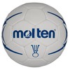Molten Training Handball - Size 3