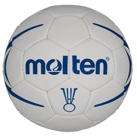 Molten Training Handball - Size 3