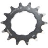 シマノ(SHIMANO) CS-MX66 16T ICSMX6616