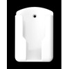 QWORK® 2 PCS Remote Control Holder Wall Mount Bracket with