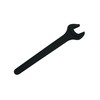 Laser 5816 Open Ended Spanner 46mm