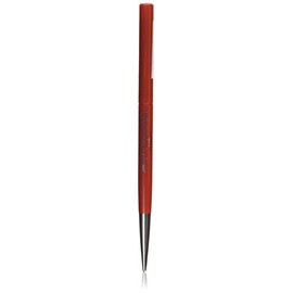 L'Oréal Paris Indefectible Lip Liner 711 2 ml