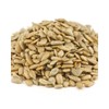 Yankee Traders Brand Sunflower Seeds, Salted and Roasted, 2 Pound