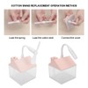 USB Humidifier House Shape 3-In-1 250ml Aroma Essential Oil Diffuser