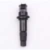 BH-Motor - Bobina de encendido para Yamaha YFZ450 YFZ 450