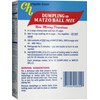 Croyden House Mix Matzo Ball Dumpling Pack of 4
