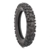 MAXXIS Maxxcross IT (M7305) Tire Blackwall Size 90/100-14