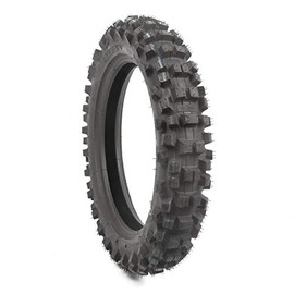 MAXXIS Maxxcross IT (M7305) Tire Blackwall Size 90/100-14