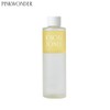 PINKWONDER Jojoba Toner 200ml