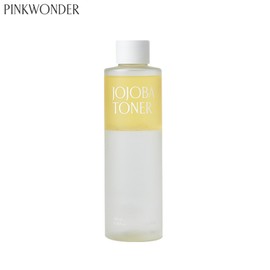 PINKWONDER Jojoba Toner 200ml