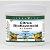 Citrus Bioflavonoid 4:1 Powder (4 oz, ZIN: 519856)