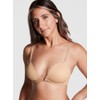 Victoria's Secret Pink Wear Everywhere Adaptive Bra, Wireless, Lightly Lined,
