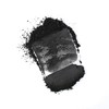 Eye dust number 18, loose powder cosmetic pigment eye shadow.