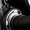 Savage Gear 2500 FD SG4 Spinning Reel, Fishing Reel for