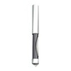 Makita D-08218 Flash Bit (One Side)