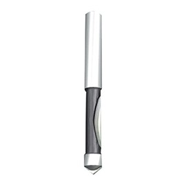 Makita D-08218 Flash Bit (One Side)