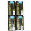 Cafe El Coqui Puerto Rican Ground Coffee (4pack) - 14oz