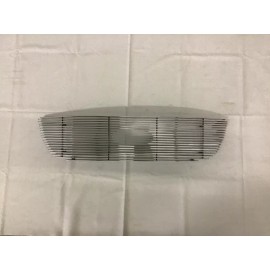 Unbranded 99-03 Ford F150/Lightning