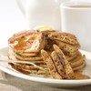 Stonewall Kitchen Chocolate Chip Pancake & Waffle Mix, 16 Ounces