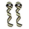 Fitness Bodybuilding Workout Strength Barbell Training Gym Wrist Wraps Weight