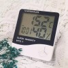 온도계 디지털온습도계 전자 온습도계 Digital Thermometer Digital Hygrometer Electronic Thermohygrometer