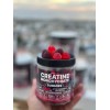 Creatina Monohidratada En Gomitas Perfectfit365 120 Pzs