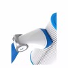 Aqua Comb Pro Water-Wand Pro Pool Spa Hot Tub Cartridge