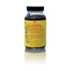 Stones´s 227 ml Furniture Cream - Dark Brown