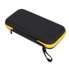 5 Inch Universal Handheld Console Storage Bag, Shockproof, Portable, Retroid