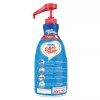 Nestle Coffee mate Coffee-Mate 31803 Liquid Coffee Creamer, French Vanilla,