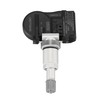 X AUTOHAUX Tyre Pressure Monitoring System Sensor TPMS Sensor 433MHz