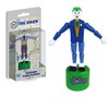 Entertainment Earth The Joker Wood Push Puppet