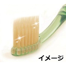 Anti-bacterial o-raruburasi Clear Pink