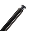 Stylus Pen 4096 Grade Pressure Sensitivity Replacement Touch Pen with