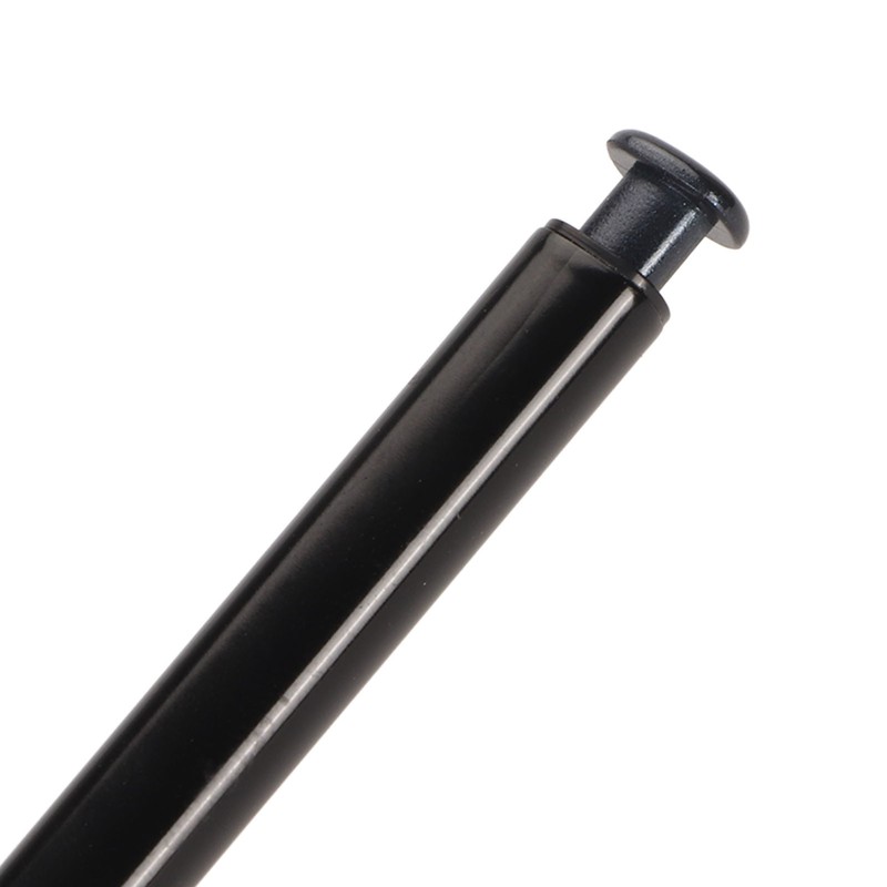 Stylus Pen 4096 Grade Pressure Sensitivity Replacement Touch Pen with