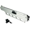 AeroPro AP67 Aluminum Magazine (#885-827) for Hitachi NR83A2(S) & NR83A3(S)