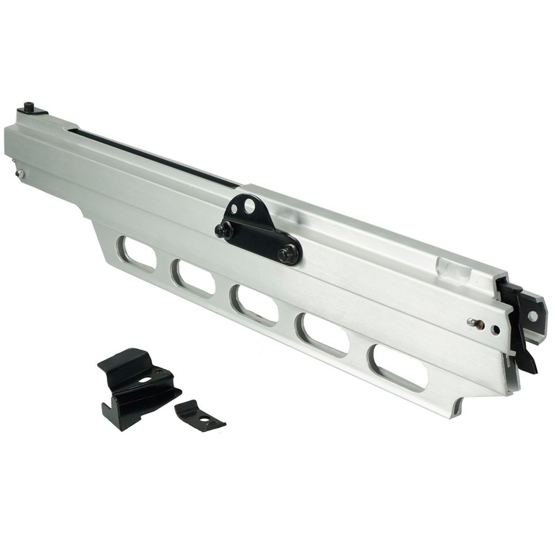 AeroPro AP67 Aluminum Magazine (#885-827) for Hitachi NR83A2(S) & NR83A3(S)