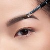 Anastasia Beverly Hills - Angled Flat Brush - #7B