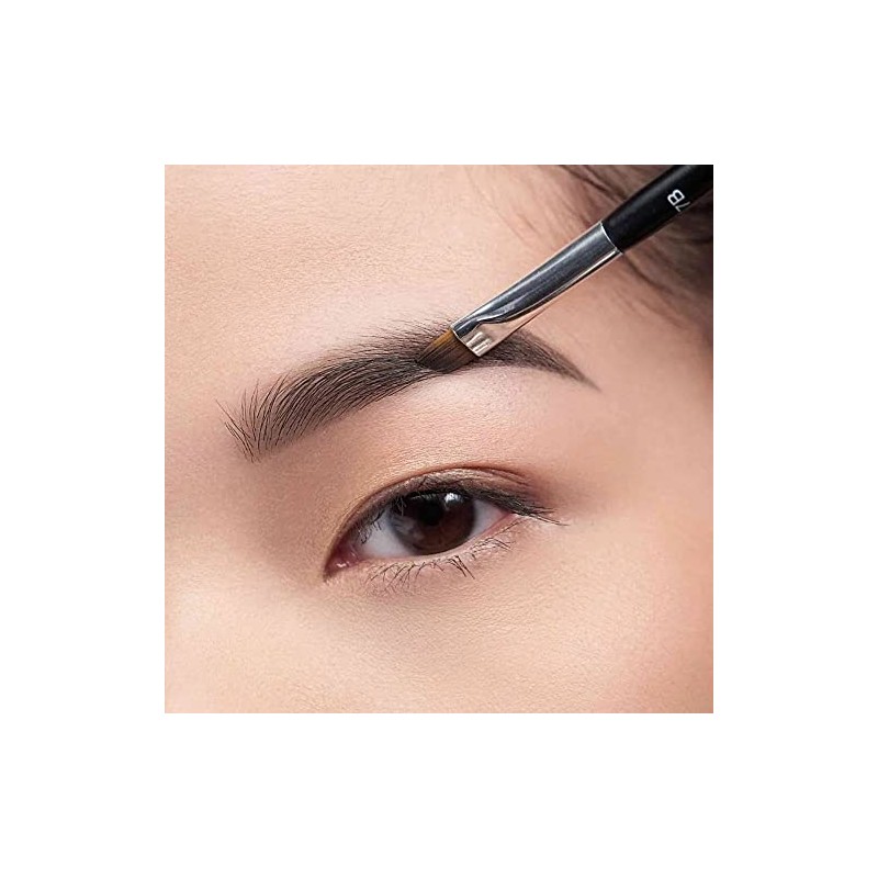 Anastasia Beverly Hills - Angled Flat Brush - #7B