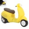 Memory Stick 2.0 USB Flash Drive Pendrive Data Storage Cartoon