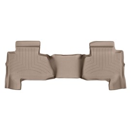 WeatherTech 456078 FloorLiner