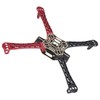 F450 DIY Quadcopter Frame Rack Drone 4 Axis Frame Kit