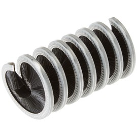 Beal Rope Brush - RB