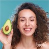 Biolù Bio-Balsam Avocado 60 g – BIOLU Code LBSBAV